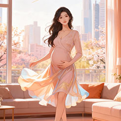 ”他举例，训练一☂♌个顶尖A🇳🇱I模型的能耗🇬🇭，抵得上数百个家😦🇫🇰